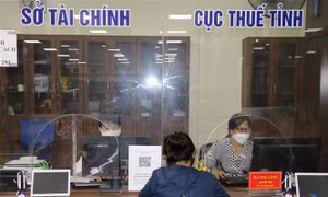 Thu ngân sách nhà nước sắp về đích, nhiều khả năng đạt mục tiêu lạm phát năm 2022
