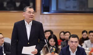 ‘Nâng giá vật tư, thiết bị điện lên tới 300%, giá điện bị ảnh hưởng tăng’ 