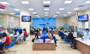 Quy mô gói hỗ trợ khách hàng bị thiệt hại do bão Yagi lên đến 100.000 tỷ đồng