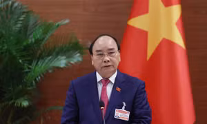 Thủ tướng chỉ đạo tập trung dập thành công 2 ổ dịch COVID-19, ngăn chặn sự lây lan trước Tết 