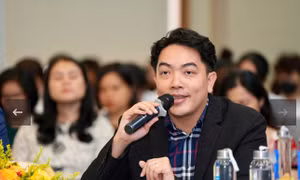 Doanh nghiệp thất thu ít nhất 15 - 20% do hàng giả tràn lan