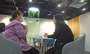  Sở hữu kỳ nghỉ: Trách nhiệm pháp lý của doanh nghiệp khi phát sinh khiếu nại