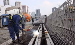 Gỡ nhiều 'điểm nghẽn' trong việc chi thường xuyên ngân sách