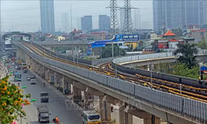 Quyết liệt thực hiện tiết kiệm, chống lãng phí