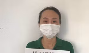 Tổ chức thu tiền tiêm vaccine COVID-19 có thể phải chịu phạt tù đến 3 năm