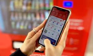 Ngăn chặn cá độ bất hợp pháp qua hệ thống thanh toán