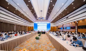Doanh nghiệp sẽ chi cho khoa học công nghệ đáng kể khi được gỡ vướng 
