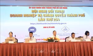 Khoảng 1.000 câu hỏi của doanh nghiệp đã được ngành Hải quan giải đáp