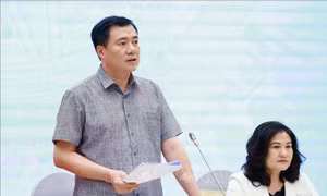 Đảm bảo cung ứng đủ điện dịp cao điểm mùa hè khi mức tiêu thụ gia tăng