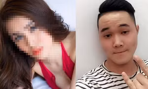 Đăng ảnh, ‘bêu tên’ á hậu, ‘chân dài’ bán dâm có vi phạm quyền riêng tư cá nhân?