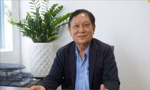 Cử tri bày tỏ ý kiến về những vấn đề 'nóng' đang được Quốc hội thảo luận