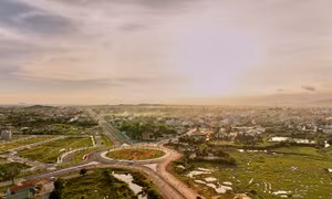 Quảng Ninh đẩy mạnh hội nhập kinh tế quốc tế