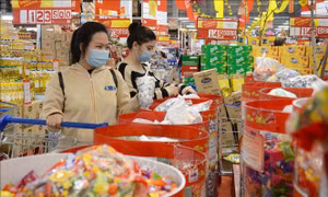 Những điểm mới của Luật Bảo vệ quyền lợi người tiêu dùng 