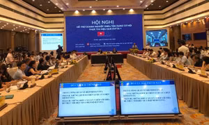 Doanh nghiệp nhỏ và vừa đối mặt với nhiều thách thức khi EVFTA có hiệu lực