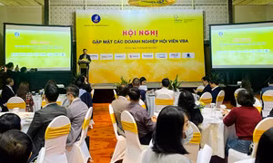 Doanh nghiệp kiến nghị chưa tăng thuế tiêu thụ đặc biệt 