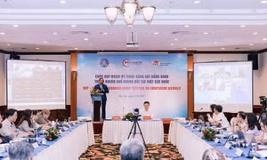 Thí điểm không bán, ăn thịt chó, mèo ở các thành phố du lịch