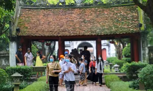 Góp ý Dự thảo Luật Đất đai (sửa đổi): Đề xuất không thu tiền thuê đất đối với các đơn vị sự nghiệp công lập