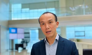 Không khí lạnh mạnh kèm mưa, miền Bắc sắp rét sâu, có nơi dưới 0 độ C