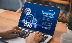 VietinBank ra mắt gói 'SUPER FREE' đồng hành cùng doanh nghiệp thiết bị ngành điện 