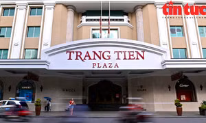 Dự báo thời tiết hai ngày diễn ra Lễ Quốc tang Tổng Bí thư Nguyễn Phú Trọng