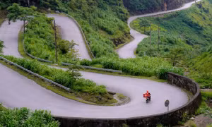 Trách nhiệm của shipper sau mỗi đơn hàng