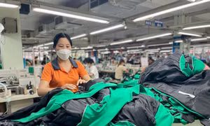 Cơ hội và thách thức đối với xuất khẩu hàng hoá 2025