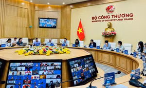 Các doanh nghiệp Việt đối diện với phòng vệ thương mại ngày càng khắt khe hơn