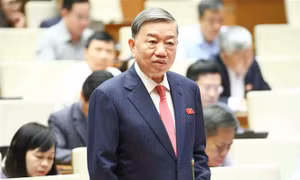 Cơ bản tháo gỡ vướng mắc về quy định phòng cháy chữa cháy cho các công trình xây dựng