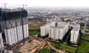 Tập trung khắc phục tồn tại về quản lý đất đai, khoáng sản, thủ tục hành chính