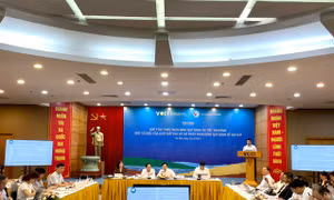 Bảo đảm triển khai thống nhất, đồng bộ Luật Đất đai (sửa đổi) khi có hiệu lực sớm