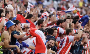 Tổng thống Paraguay tuyên bố nghỉ lễ toàn quốc sau chiến thắng trước Đức ở World Cup 2026