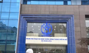 EVNHANOI đẩy mạnh tuyên truyền tiết kiệm điện vì mục tiêu phát triển bền vững
