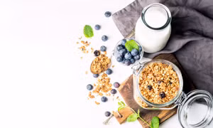 Kiến nghị loại thực phẩm chế biến và đồ uống không cồn ra khỏi nhóm hàng hóa rủi ro cao