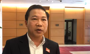 Quản lý chặt hơn doanh nghiệp đưa người lao động đi nước ngoài làm việc