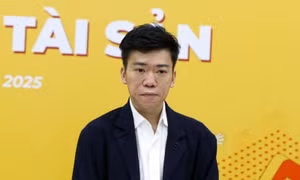 Hạ tầng niềm tin số cho nền kinh tế mới