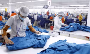 Hết thử việc mà công ty vẫn chưa ký hợp đồng, người lao động phải làm gì?