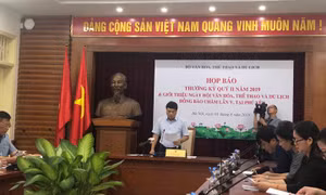 Kiều Thanh có bị tước danh hiệu nghệ sĩ ưu tú?