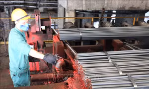 Khuyến cáo doanh nghiệp ứng phó với xu hướng mới của phòng vệ thương mại