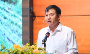 “Lắng nghe nông dân nói” để tham mưu chính sách phù hợp
