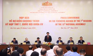Trình Quốc hội phương án cấm tuyệt đối nồng độ cồn khi lái xe