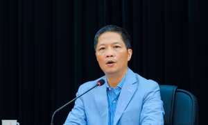 EU, Mỹ không ngưng nhập khẩu dệt may Việt Nam