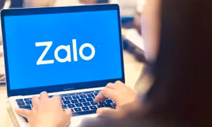 Phạt Zalo và TikTok hơn 1,6 tỉ đồng vì vi phạm quyền lợi người tiêu dùng