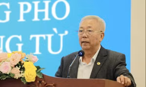 Ngành rau quả hướng tới mốc xuất khẩu 10 tỷ USD