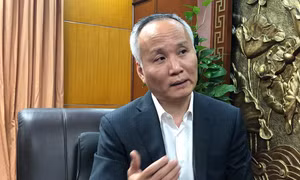 Thứ trưởng Bộ Công Thương lý giải vì sao đề xuất tiếp tục xuất khẩu gạo