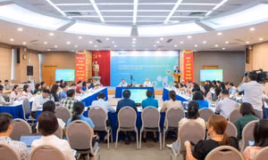 Doanh nghiệp nông, lâm, thủy sản kiến nghị tháo gỡ vướng mắc về thuế VAT