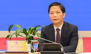 Hỗ trợ doanh nghiệp nhỏ và vừa tận dụng cơ hội từ Hiệp định EVFTA