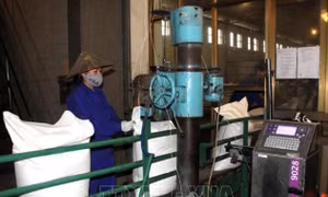 Lập lại môi trường cạnh tranh công bằng cho ngành mía đường