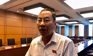 Bầu trực tiếp Bí thư Tỉnh ủy tại Đại hội là đề xuất hay