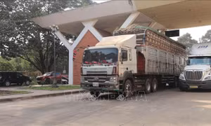 Bộ Công Thương ra công văn hướng dẫn việc kiểm tra an toàn thực phẩm nhập khẩu