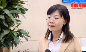 Doanh nghiệp mong muốn kết nối mở rộng thị trường nội địa tại Hội chợ Mùa Thu 2025